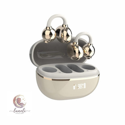 Auriculares inalámbricos  LDNIO T09