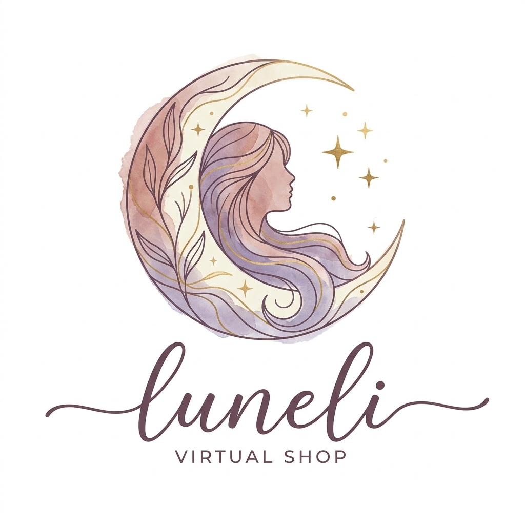 Mi tienda