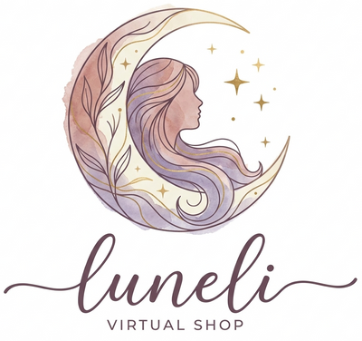 Mi tienda
